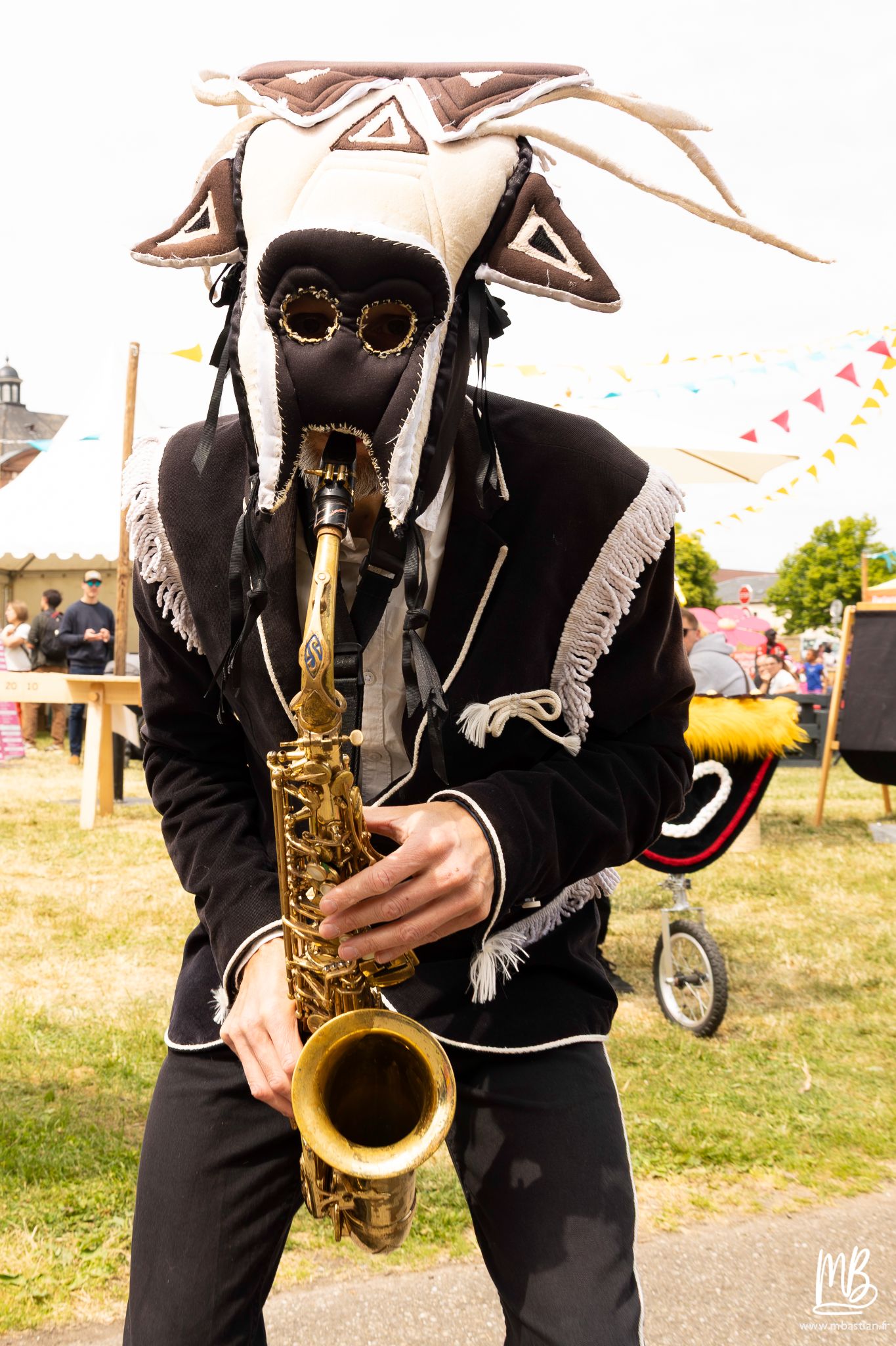 2025 05 24 HDN2025 MB 22